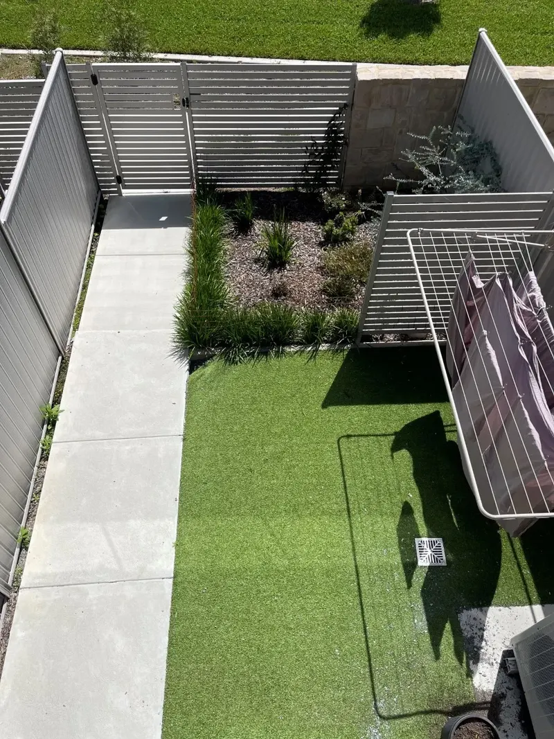114/161 Mortimer Lewis Drive, Greenway, photo 3