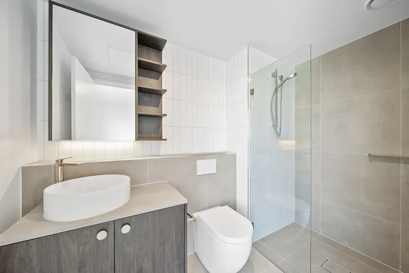 1114/6 Furzer Street, Phillip, photo 6