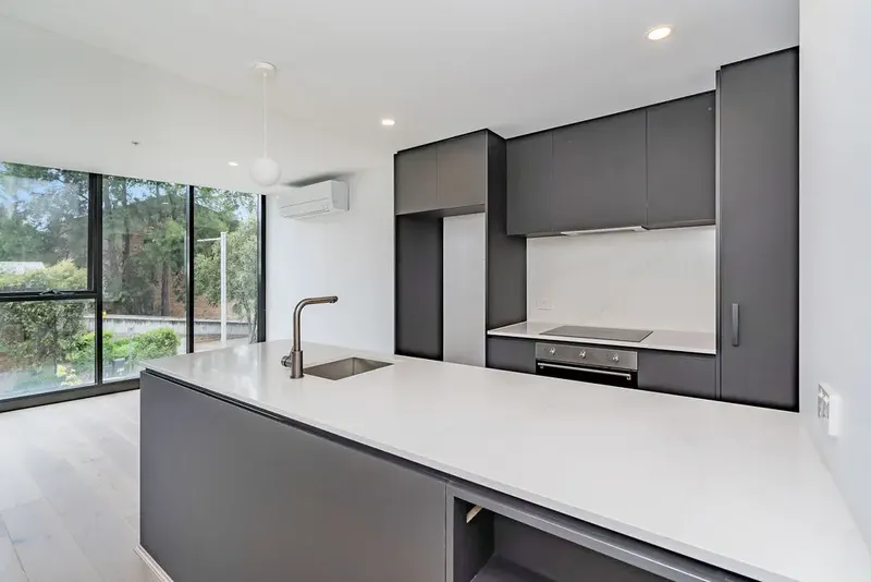 106/83 Cooyong Street, Reid, photo 3