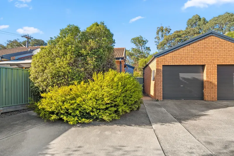 4/7 Limbunya Street, Hawker, photo 19