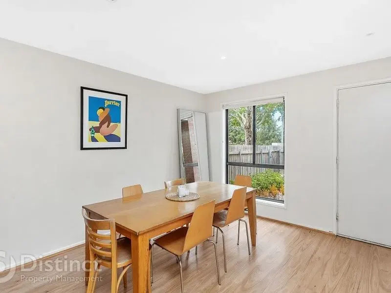 45/193 Mouat Street, Lyneham, photo 6