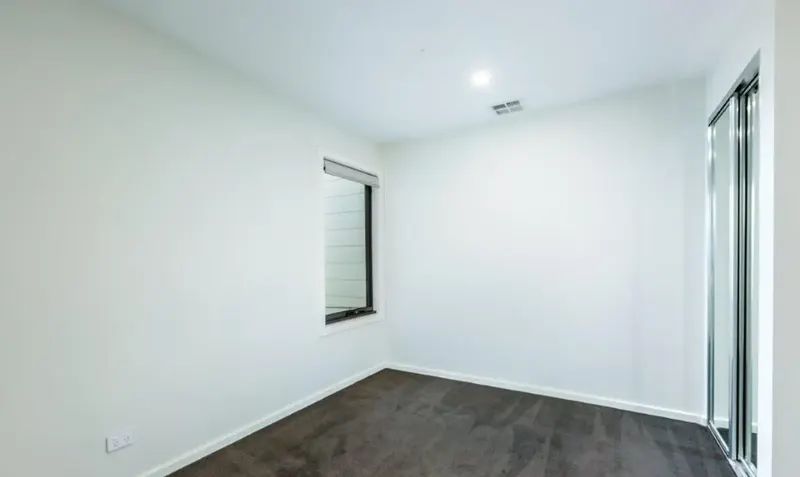 4/93 Bettong Avenue, Throsby, photo 4