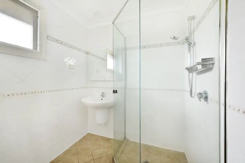 8 Legge Street, Downer, photo 8