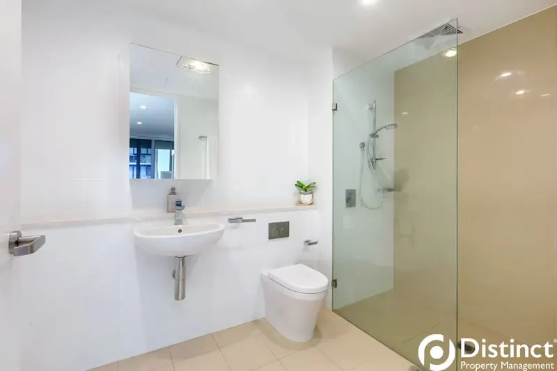 119/50 Eastlake Parade, Kingston, photo 8