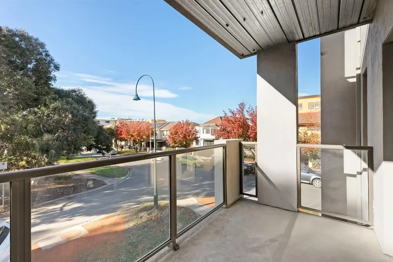 24a Eckley Street, Gungahlin, photo 8