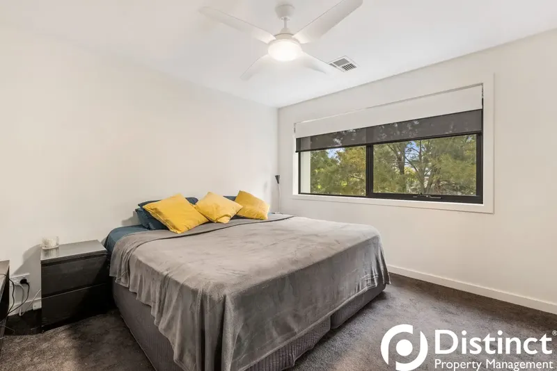 93/1 Rowland Rees Crescent, Greenway, photo 4