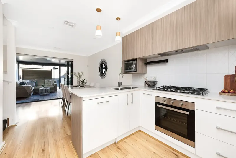 036/351 Mirrabei Drive, Moncrieff ACT 2914, photo 8