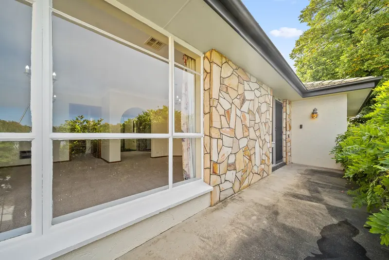 6 Jose Place, Garran, photo 22