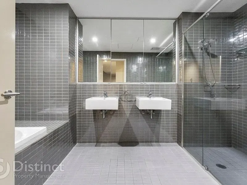 15/58 Wentworth Avenue, Kingston, photo 15