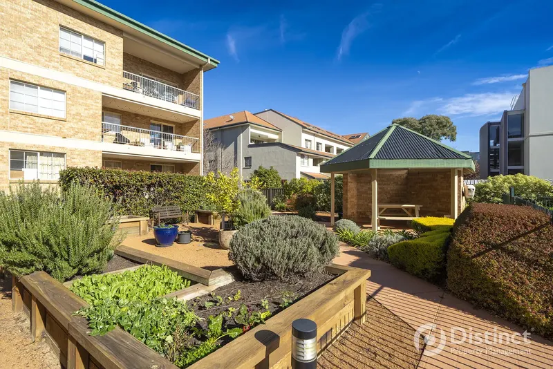 66/11 Fawkner Street, Braddon, photo 3