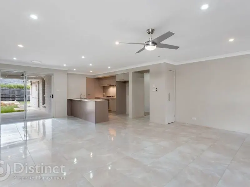 51 Clancy Mckenna Crescent, Bonner, photo 5