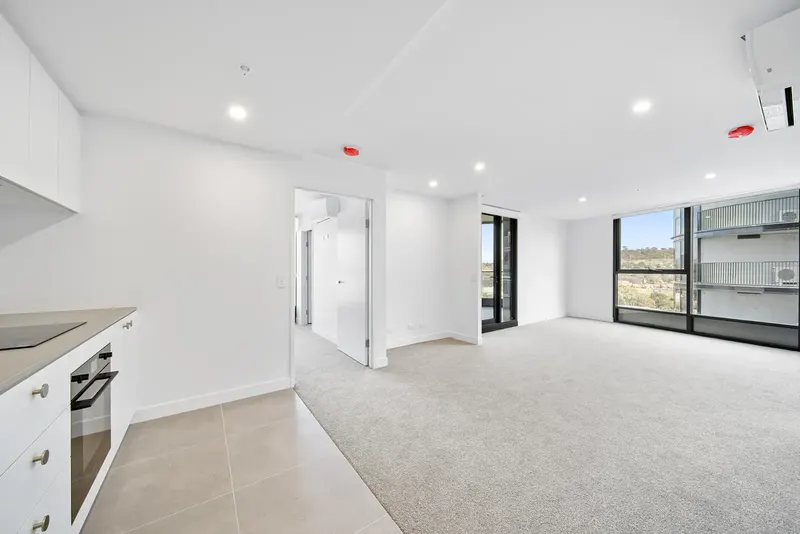 1114/6 Furzer Street, Phillip, photo 4