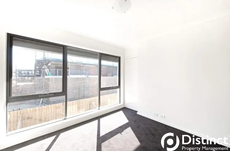 35/40 Henry Kendall Street, Franklin, photo 6