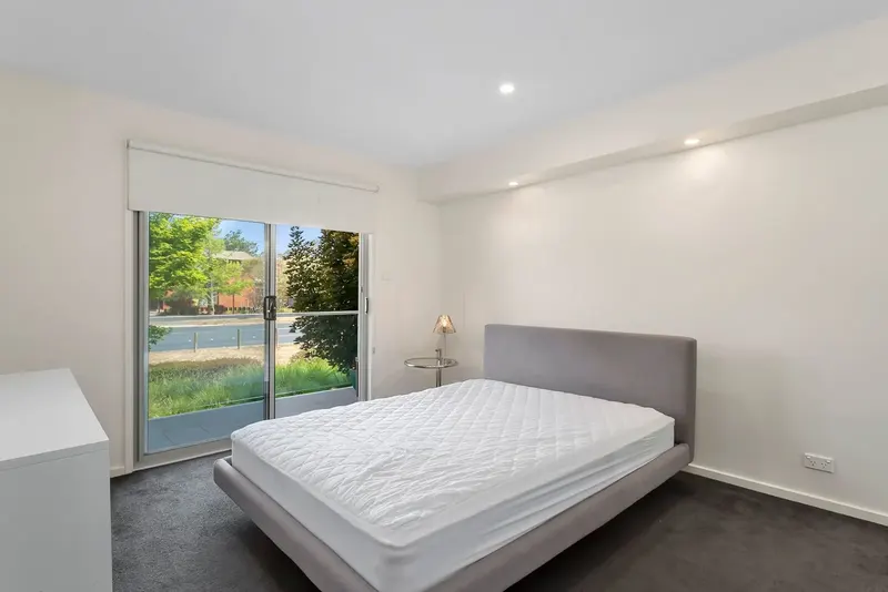 4/47 Majura Avenue, Dickson ACT 2602, photo 6