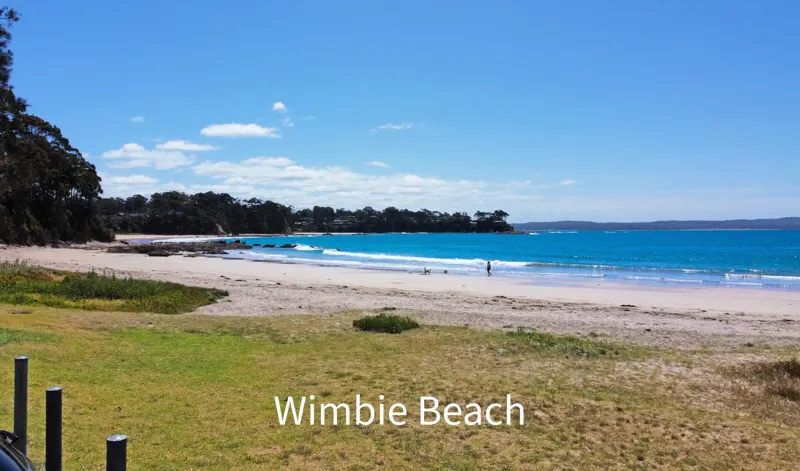4B High View Avenue, Surf Beach, photo 22