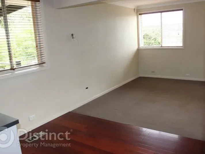 44 Macfarland Crescent, Chifley, photo 4