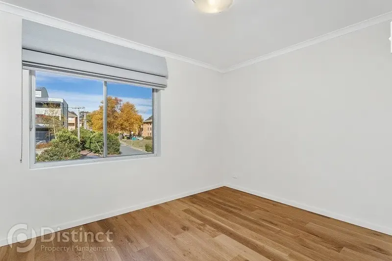 76/3 Waddell Place, CURTIN ACT 2605, photo 8