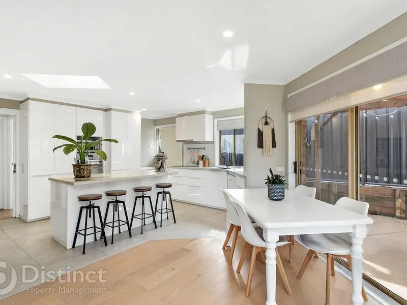 31/11 McClintock Street, LYNEHAM ACT 2602, photo 6