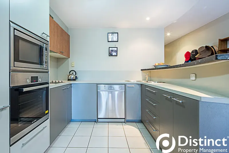 13/7 Hopegood Place, Garran, photo 2