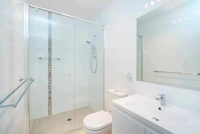43/15 Wanderlight Avenue, Lawson, photo 6