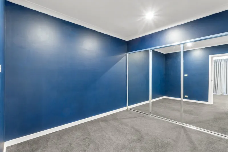 68/3 Nevertire Street, Lawson, photo 10