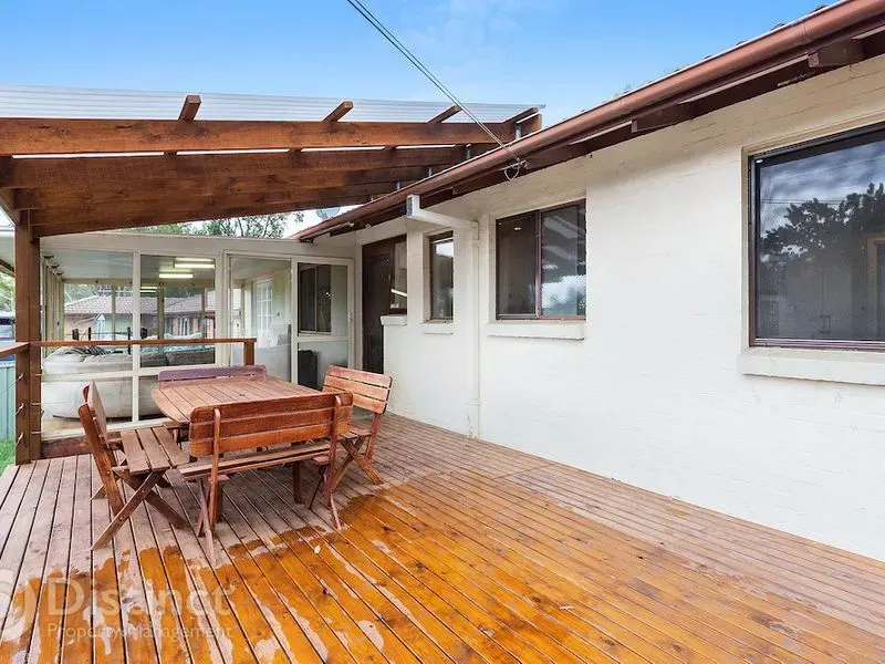 117 Burrinjuck Crescent, Duffy, photo 13