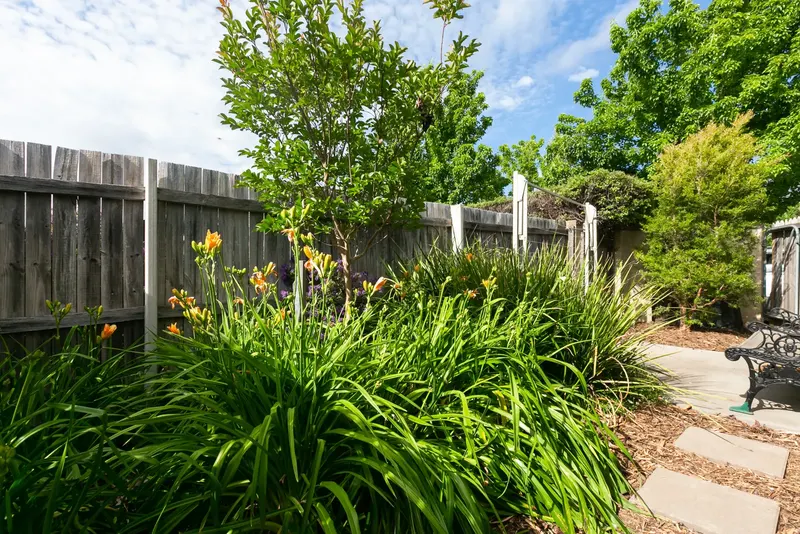 4/128 Katherine Avenue, Amaroo, photo 18