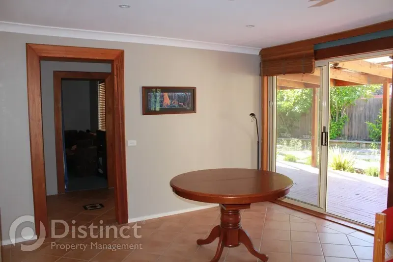 30 Centaurus Street, Giralang, photo 4