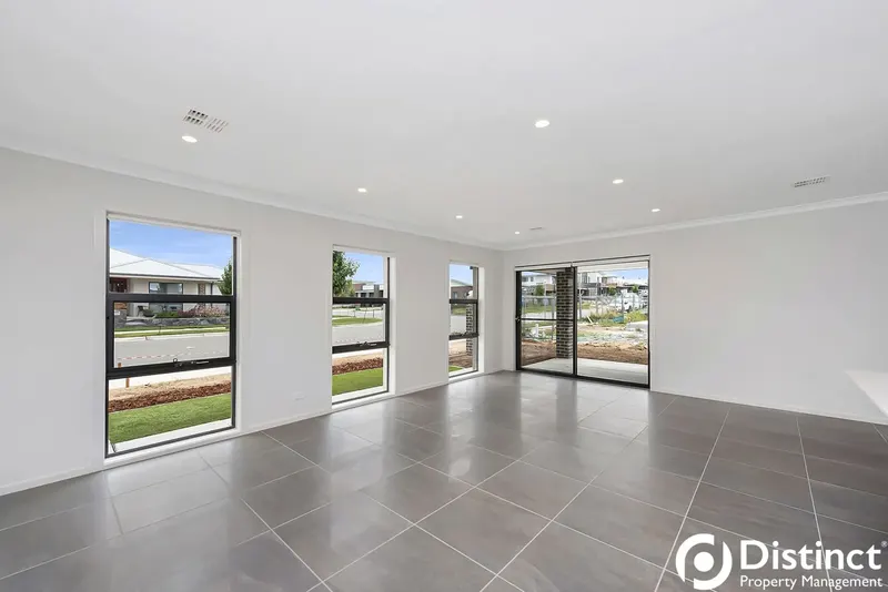 56 Zealie Bend, Googong, photo 7