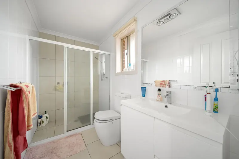 37 Gudamang Street, Ngunnawal, photo 13