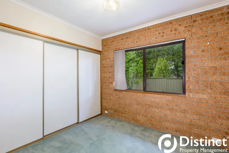 33A Berrigan Crescent, O'Connor ACT 2602, photo 6