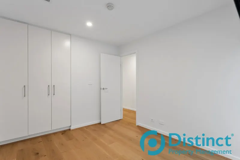 1/32 Mort Street, Braddon, photo 15