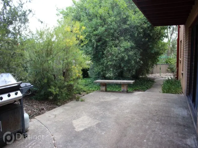 3/41 Ardlethan Street, Fisher, photo 13