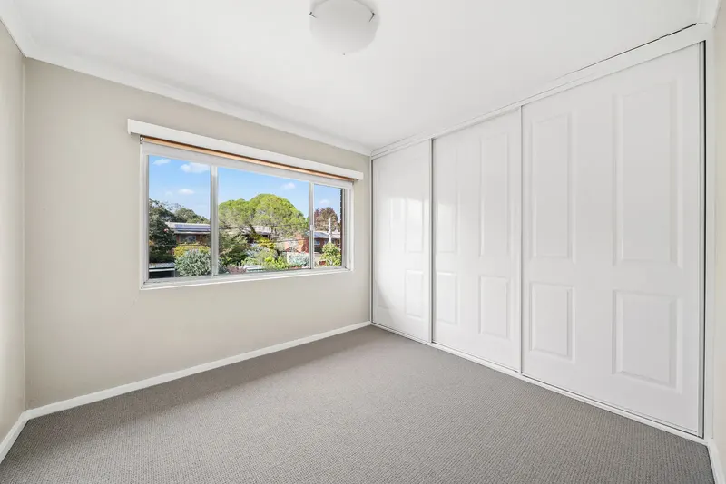 12/5 Carroll Street, Hughes, photo 7