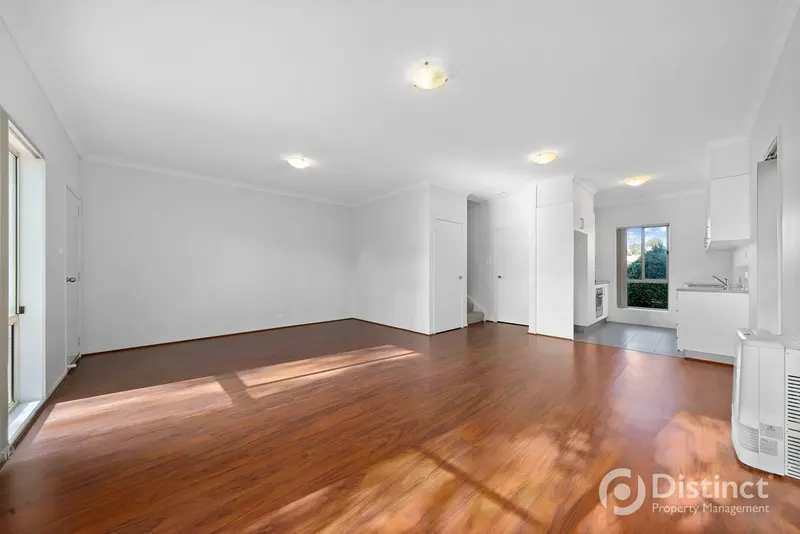 118 Oodgeroo Avenue, Franklin, photo 7