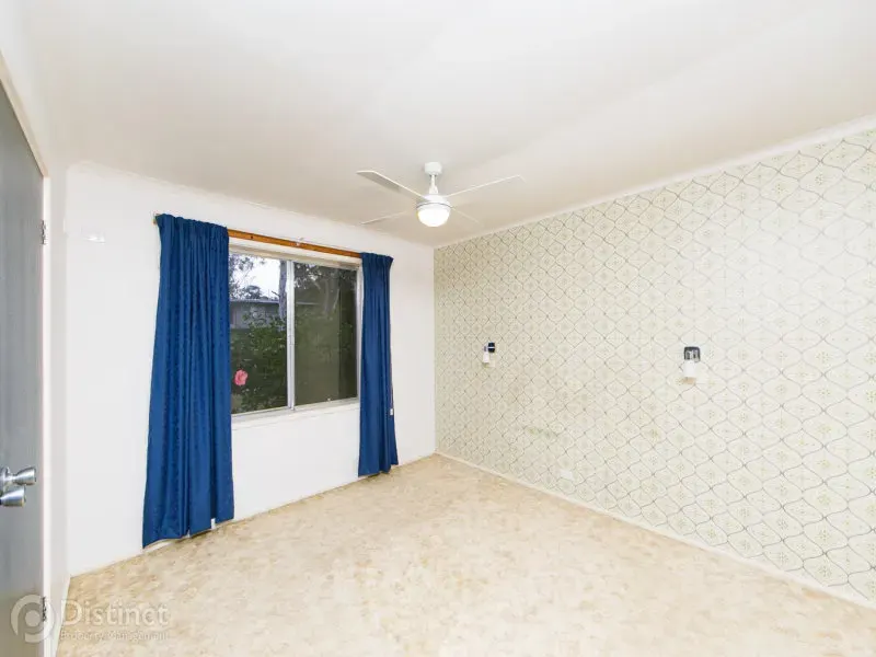 69 Lyttleton Crescent, Cook, photo 5