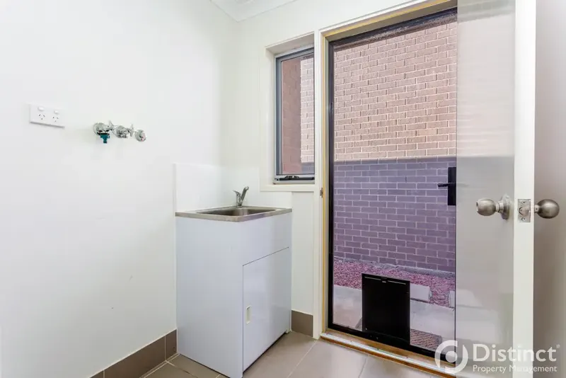 93 Tay Street, Watson, photo 9