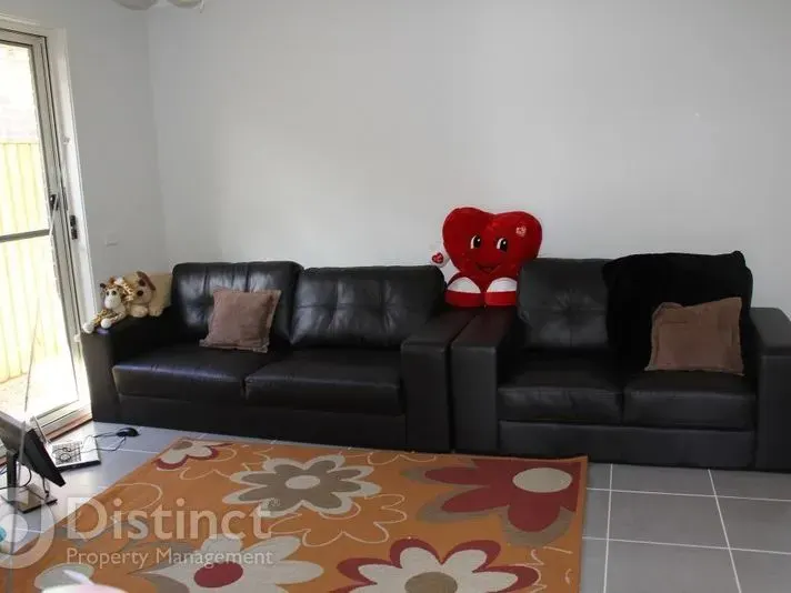 108 Roden Cutler Drive, Bonner, photo 3