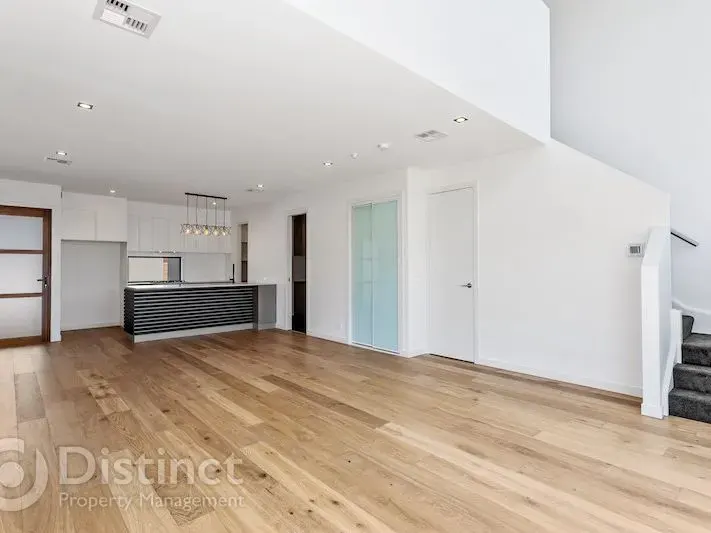 3/28 Macpherson Street, O'connor, photo 3