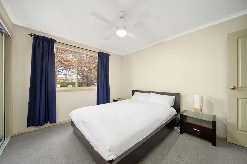 133/81 Kennedy Street, Kingston, photo 12