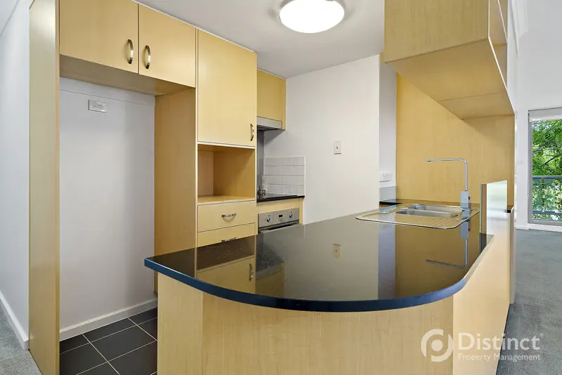 205/2 Masson Street, Turner, photo 4