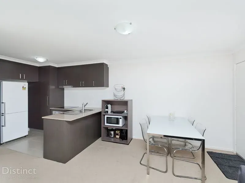 4/293 Flemington Road, Franklin, photo 3