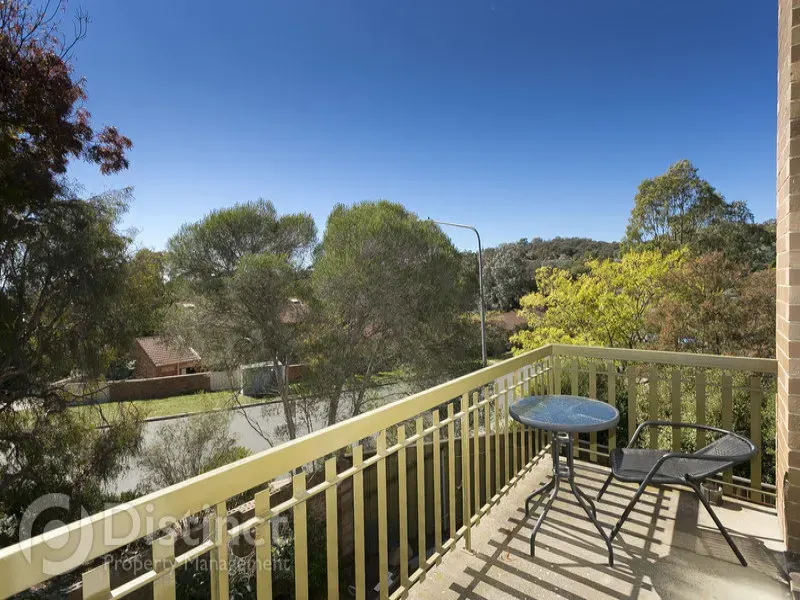 16/2 Buik Place, Belconnen, photo 8