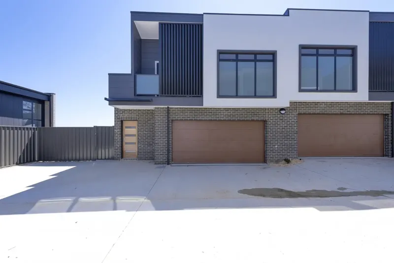 6/3 Phippard Court, Watson