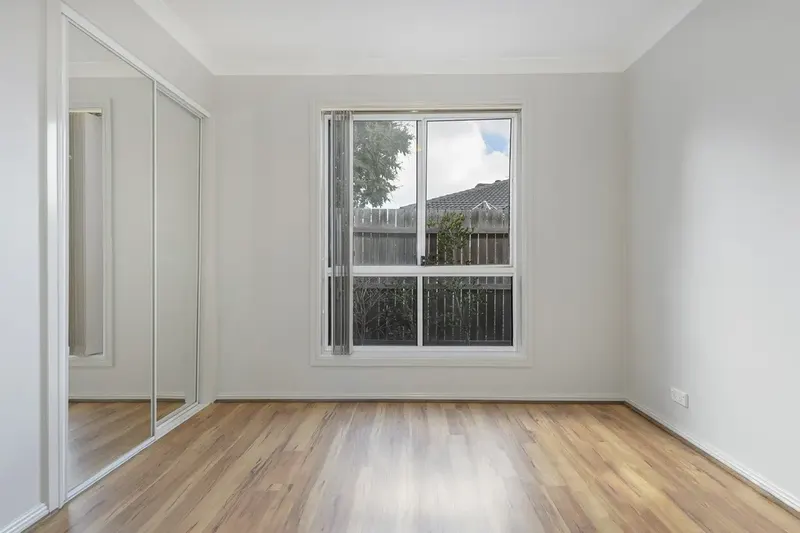 4 Thea Astley Circuit, Franklin, photo 12