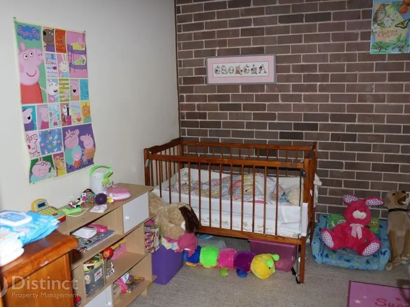 49/85 Crozier Circuit, Kambah, photo 8