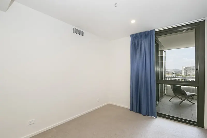 42/45 West Row Street, City ACT 2601, photo 6