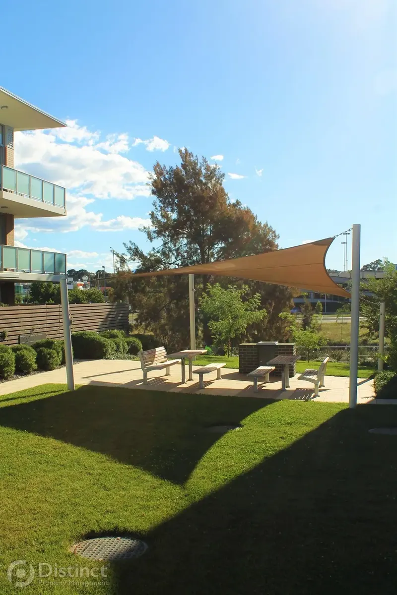 88/116 Easty Street, Phillip, photo 8