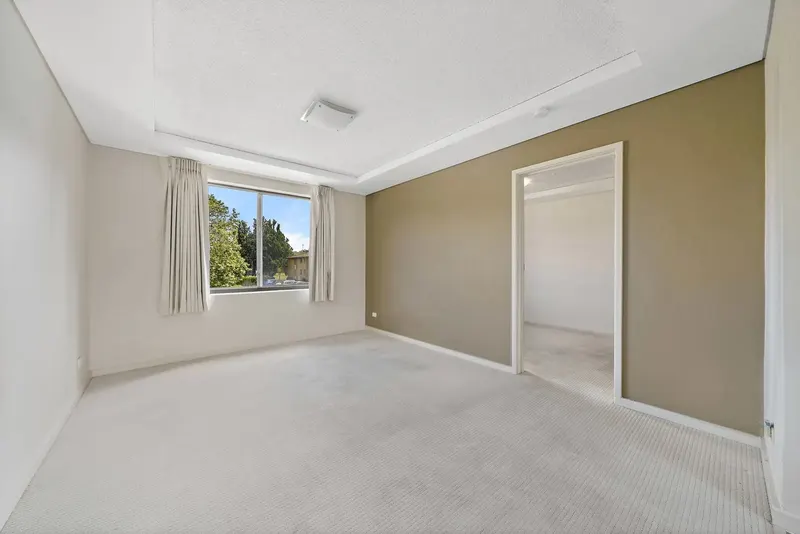 27/3 Waddell Place, Curtin, photo 2