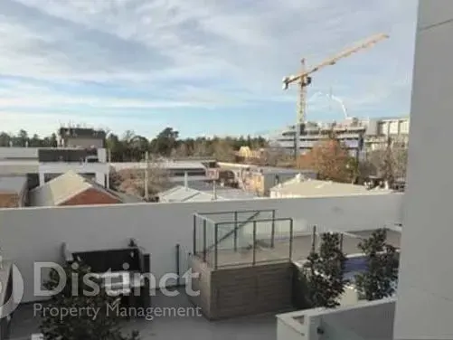 27/38 Mort Street, Braddon, photo 8